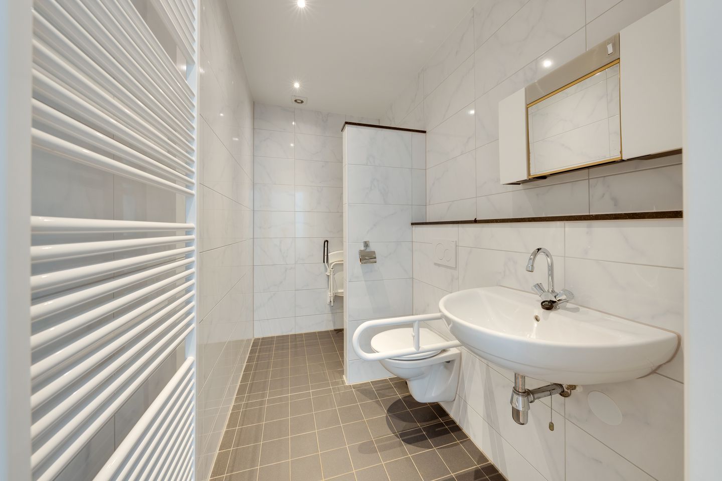 Foto 34 van Gabriëlstraat 15