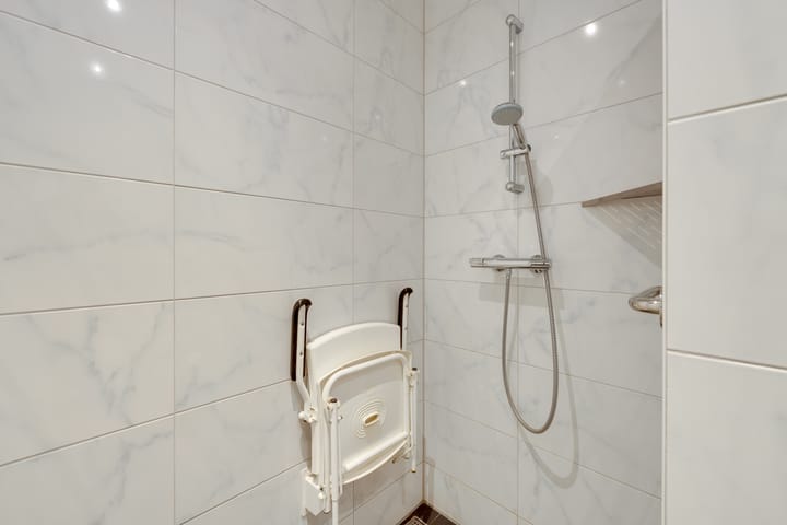 Foto 35 van Gabriëlstraat 15