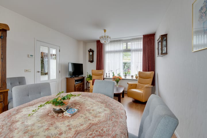 Foto 12 van Gabriëlstraat 15