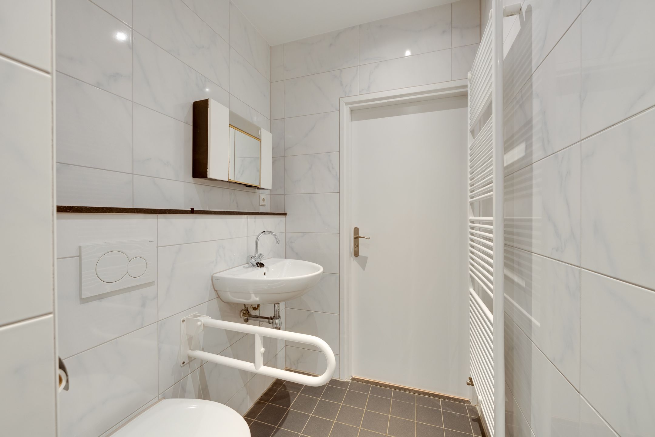 Foto 36 van Gabriëlstraat 15