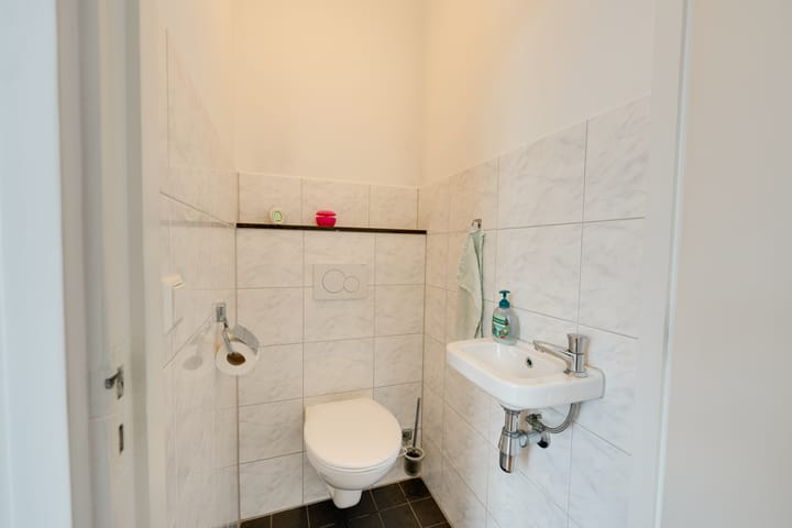 Foto 37 van Gabriëlstraat 15