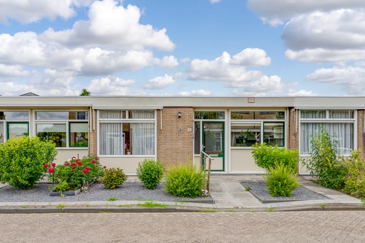 Foto 38 van Gabriëlstraat 15