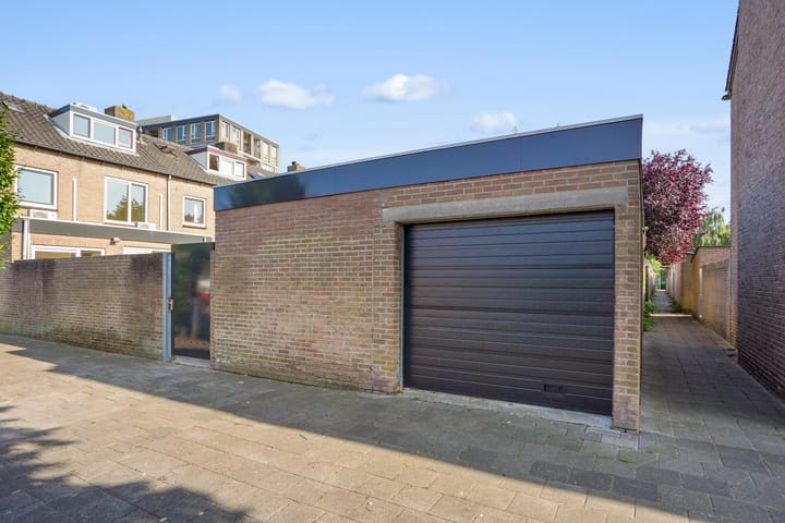 Foto 2 van Neerstraat 28