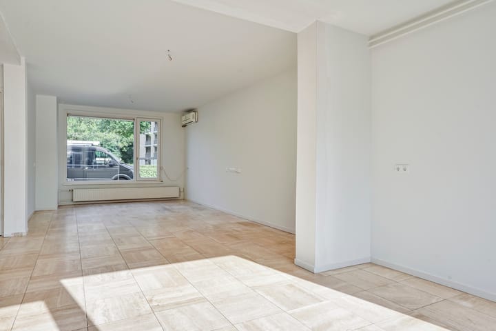 Foto 3 van Neerstraat 28