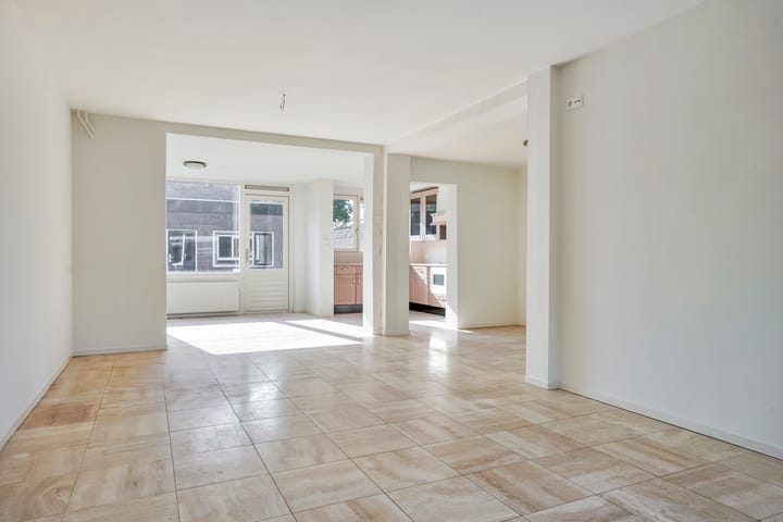 Foto 4 van Neerstraat 28