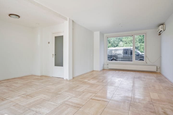 Foto 5 van Neerstraat 28