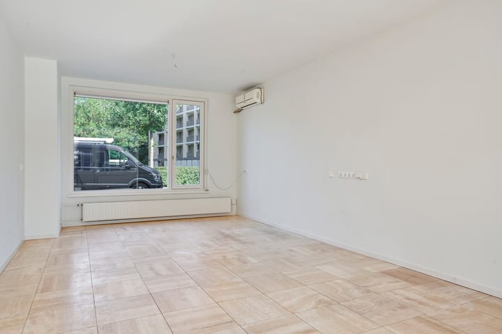 Foto 6 van Neerstraat 28