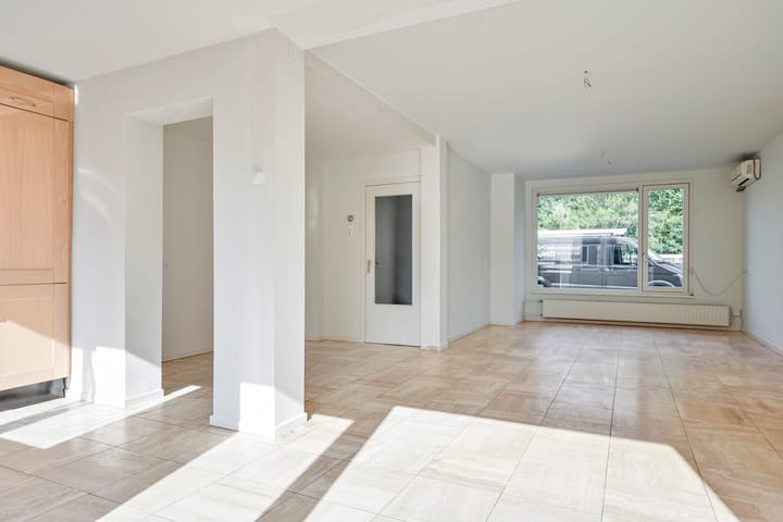 Foto 7 van Neerstraat 28