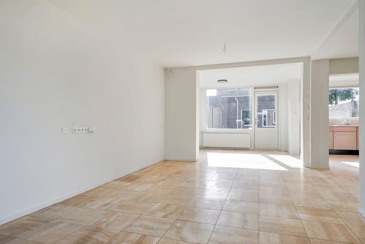 Foto 8 van Neerstraat 28