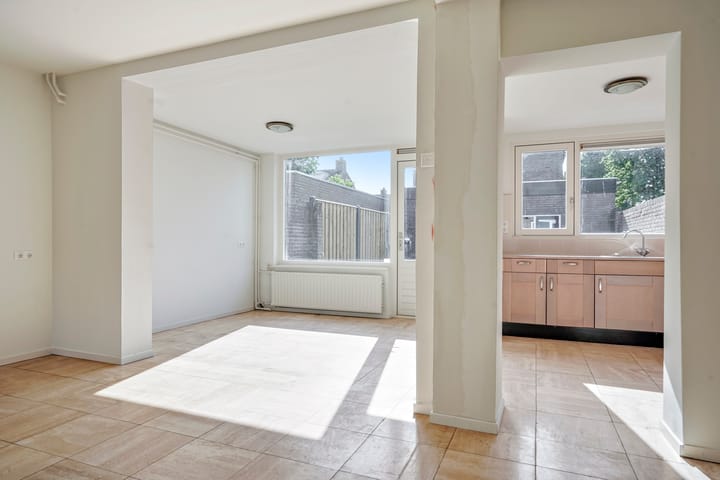 Foto 9 van Neerstraat 28