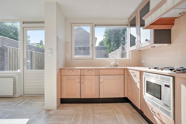 Foto 10 van Neerstraat 28