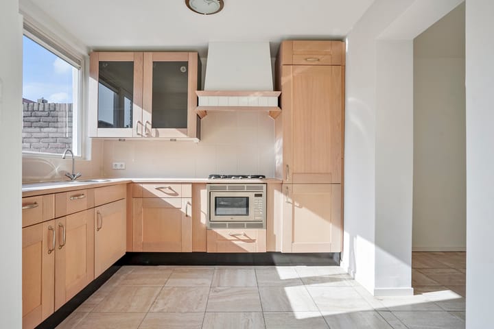 Foto 11 van Neerstraat 28