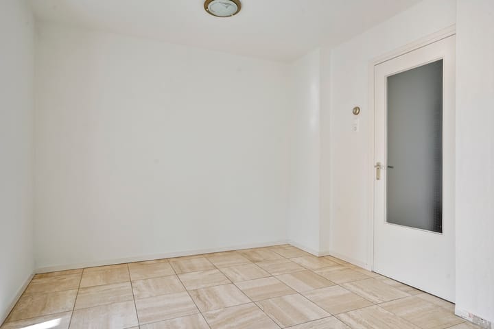 Foto 13 van Neerstraat 28