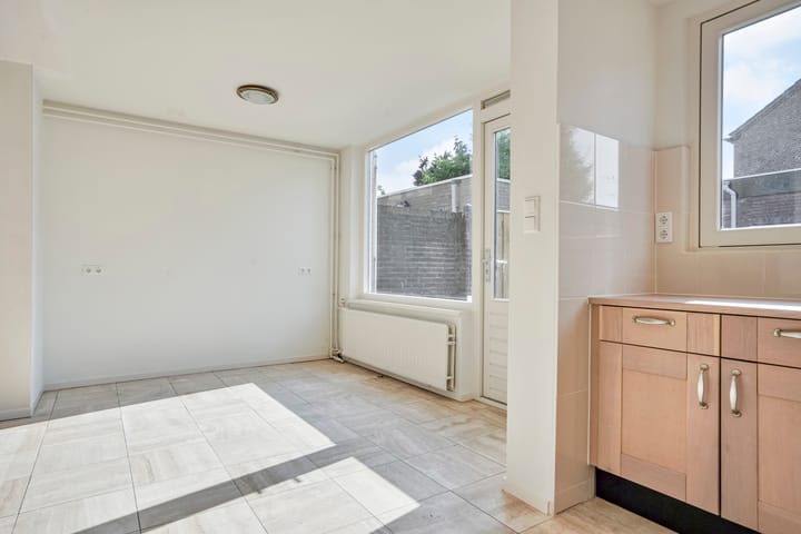 Foto 14 van Neerstraat 28