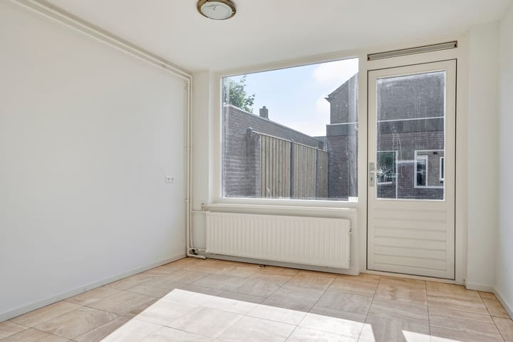 Foto 15 van Neerstraat 28