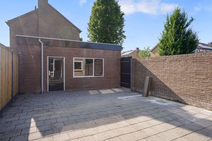 Foto 16 van Neerstraat 28