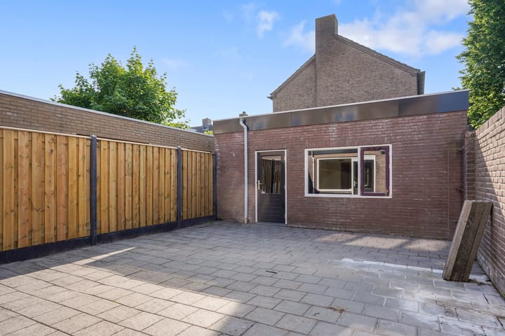 Foto 17 van Neerstraat 28