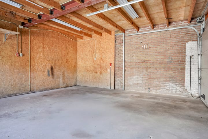 Foto 18 van Neerstraat 28