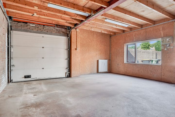 Foto 20 van Neerstraat 28