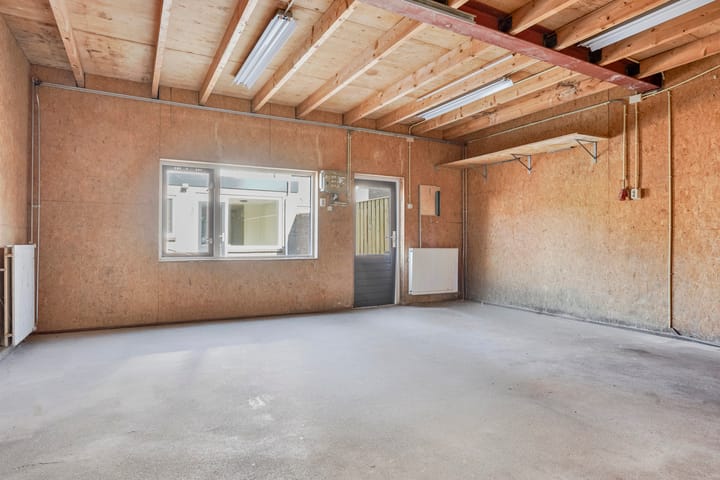 Foto 21 van Neerstraat 28