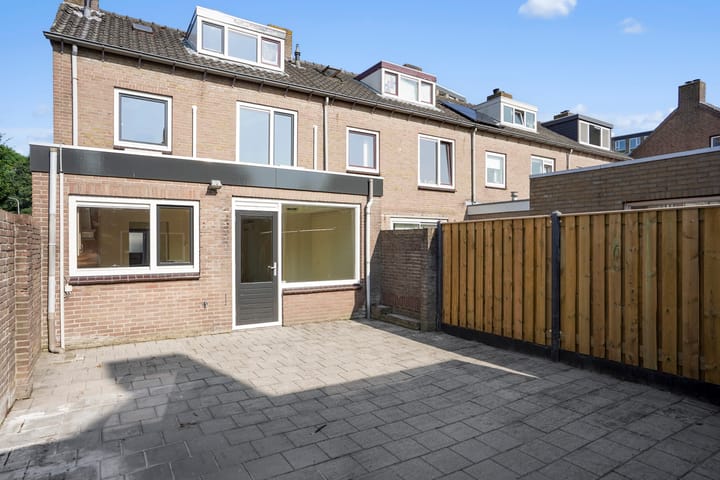 Foto 22 van Neerstraat 28