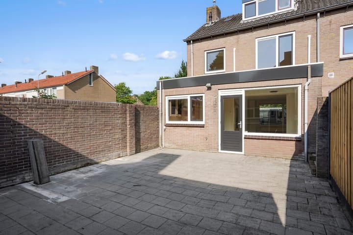 Foto 23 van Neerstraat 28