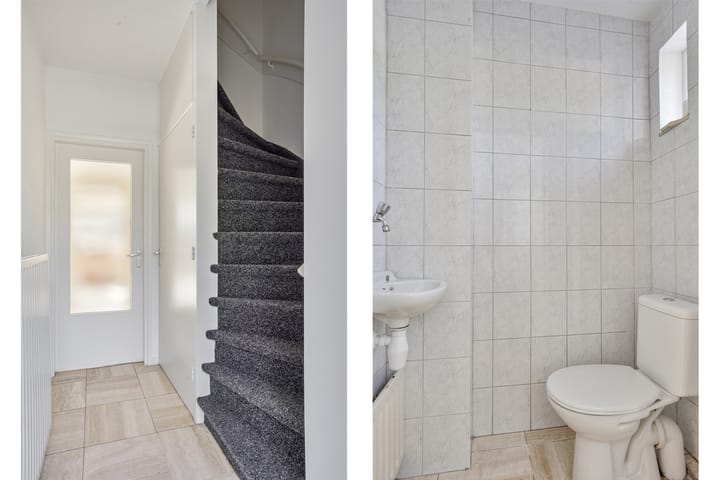 Foto 24 van Neerstraat 28