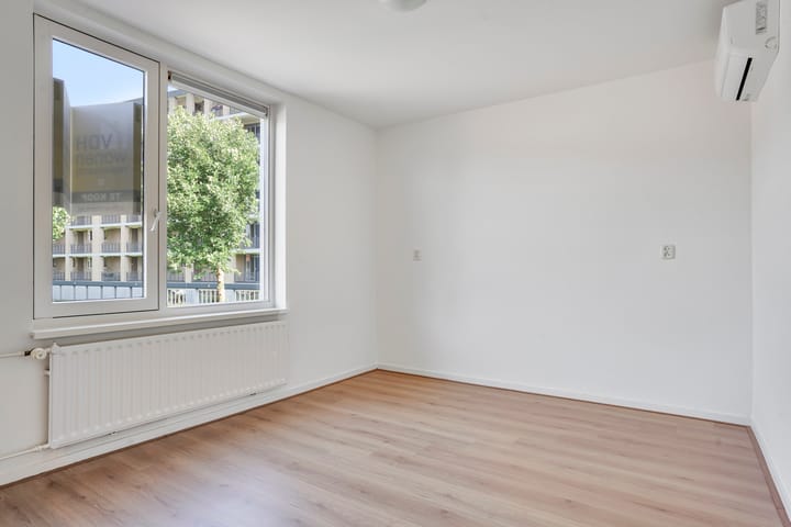 Foto 25 van Neerstraat 28