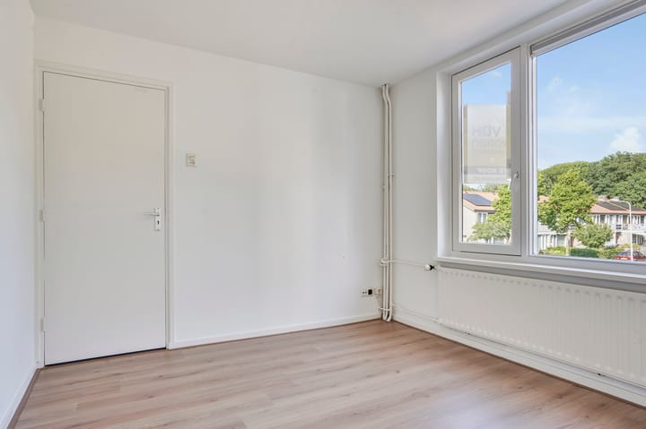 Foto 27 van Neerstraat 28