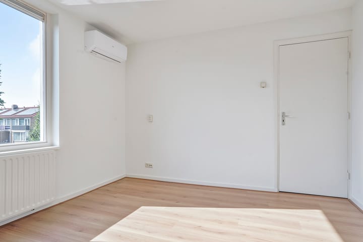 Foto 29 van Neerstraat 28