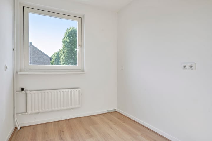 Foto 30 van Neerstraat 28