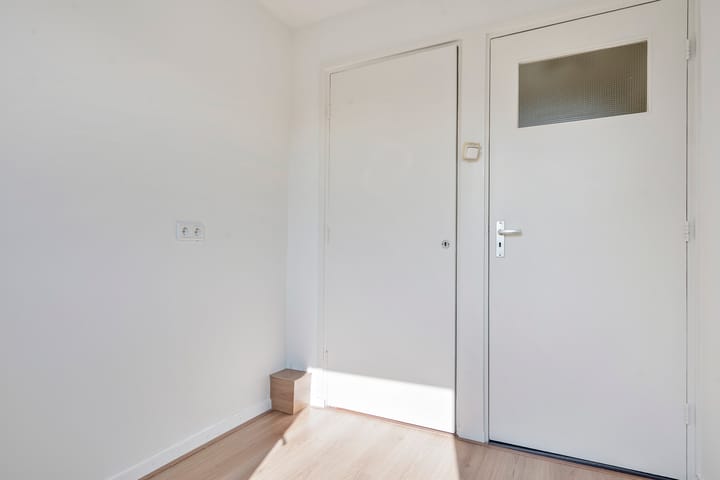 Foto 31 van Neerstraat 28