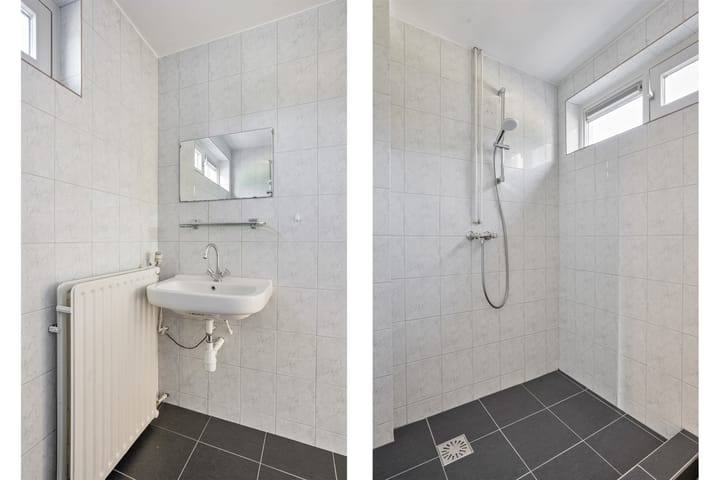 Foto 33 van Neerstraat 28