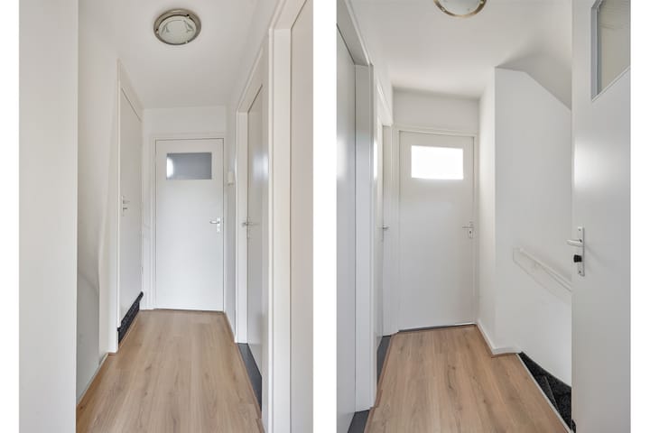 Foto 34 van Neerstraat 28