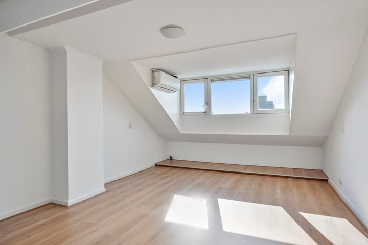 Foto 35 van Neerstraat 28