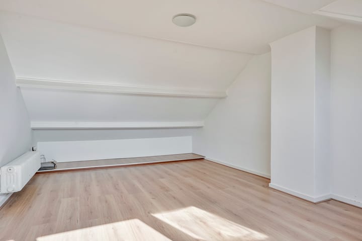 Foto 36 van Neerstraat 28