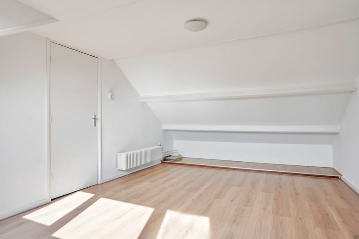 Foto 37 van Neerstraat 28