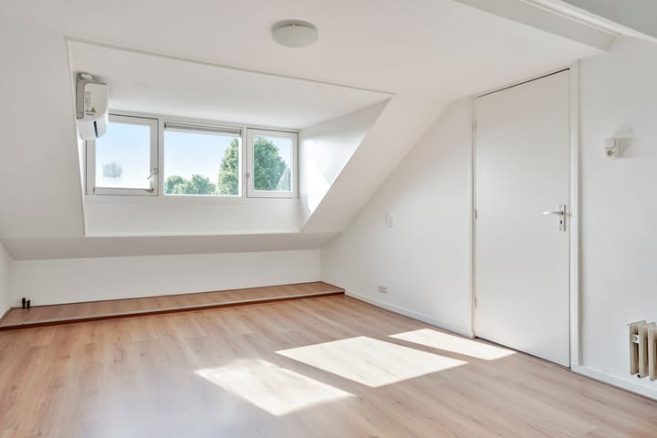 Foto 38 van Neerstraat 28