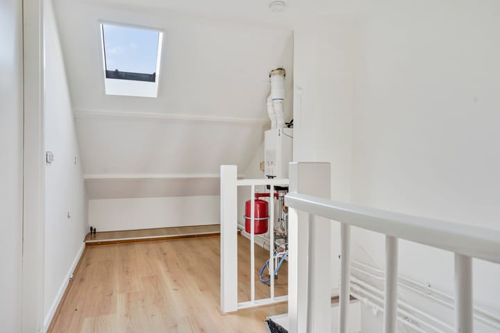 Foto 39 van Neerstraat 28