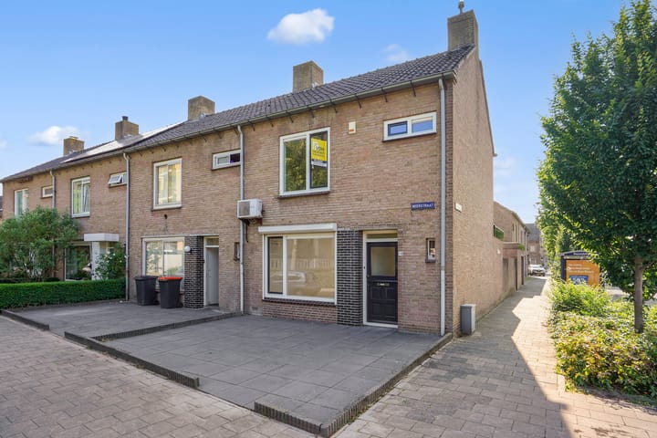 Foto 41 van Neerstraat 28