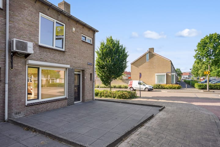 Foto 42 van Neerstraat 28