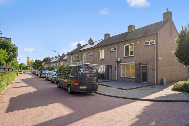 Foto 43 van Neerstraat 28