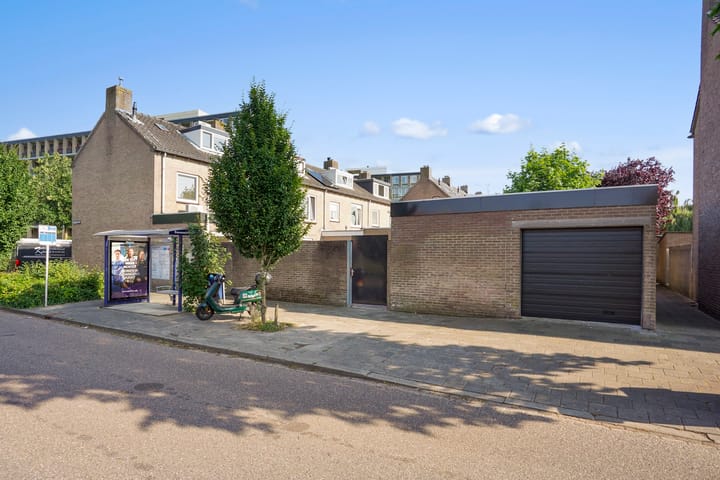 Foto 44 van Neerstraat 28