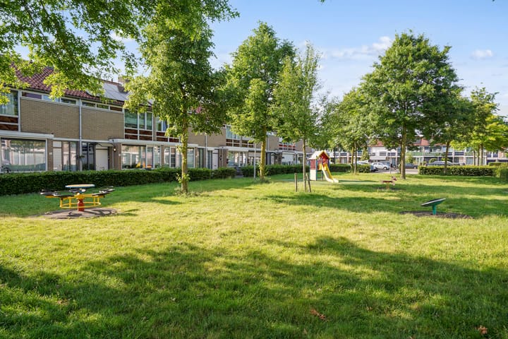 Foto 45 van Neerstraat 28