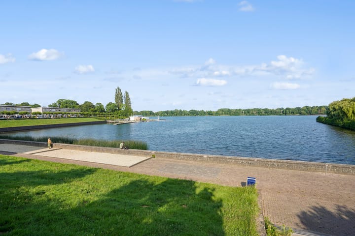 Foto 46 van Neerstraat 28