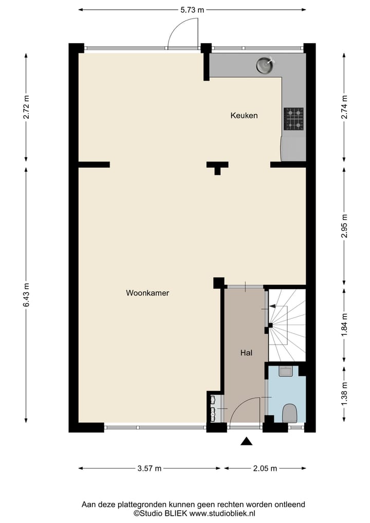 Foto 48 van Neerstraat 28
