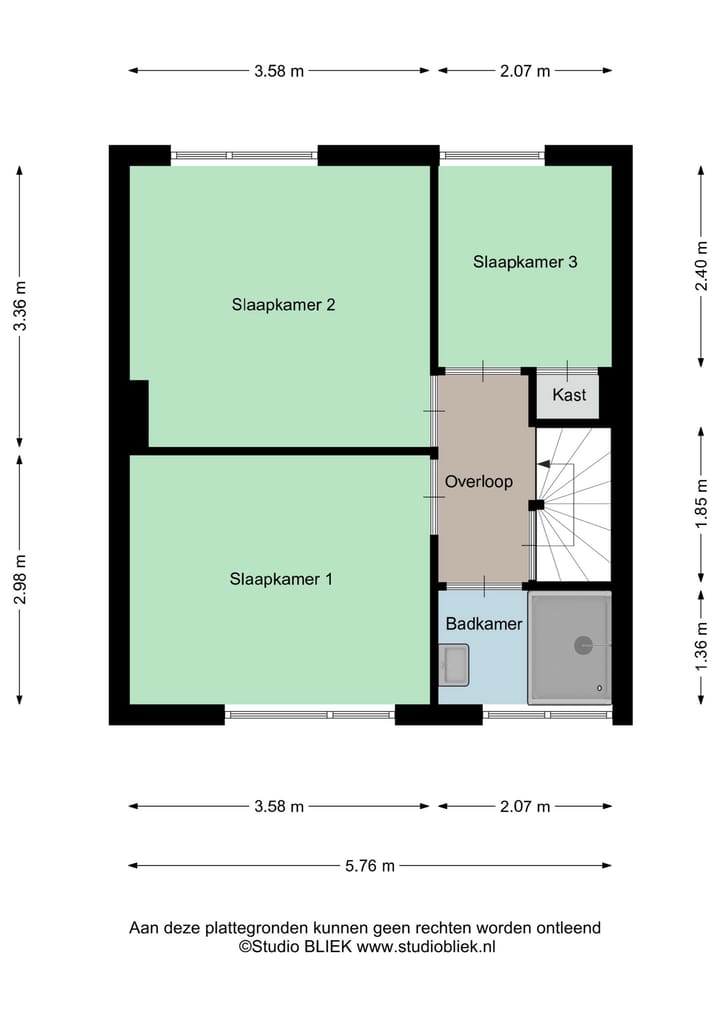 Foto 49 van Neerstraat 28