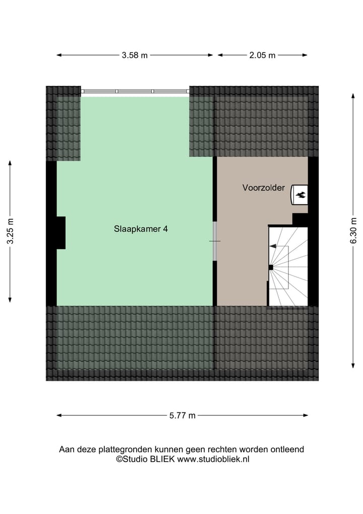 Foto 50 van Neerstraat 28