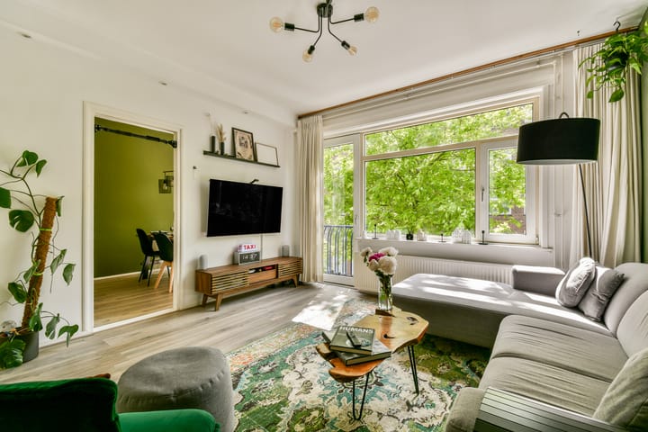 Foto 2 van Egidiusstraat 62-1