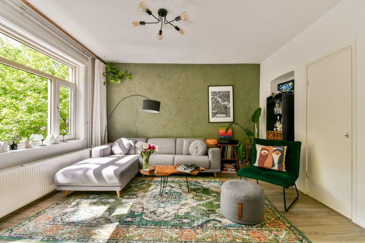 Foto 4 van Egidiusstraat 62-1